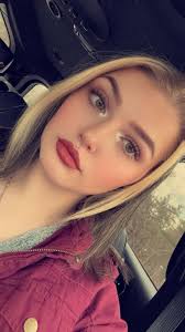 Hello, relatively new to the game. Can hold my own. Would anyone like to  play with me?