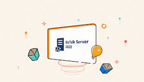 What's new in BizTalk Server 2020! | BizTalk360 Blogs