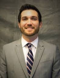 Richard Heavner's Instagram, Twitter & Facebook