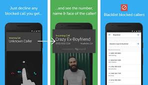 Check spelling or type a new query. 4 Cara Semak Pemilik Nombor Telefon Celcom Berjaya