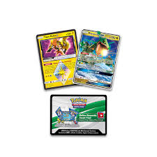 I want to thank the. Pokemon Battle Arena Deck Rayquaza Amazing Toys Comic Shop Zurich