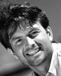 Nieuwe Carnavalsprins: Guido de Eerste!