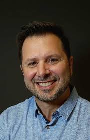 StimScience Hires Former Fitbit Executive Tim Rosa as Chief Executive  Officer to Scale its Somnee Sleep and Neuroscience Wearable Business