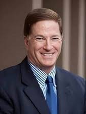 Barry Bobbitt's Instagram, Twitter & Facebook