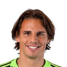 Choose a superstar from the voting list below and click vote to submit your vote. Yann Sommer Fifa 14 76 Prices And Rating Ultimate Team Futhead