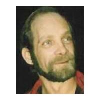 Fred Stover Obituary