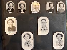 Auburn High School Alumni (Auburn, WA)