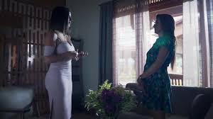 Gaby Espino Big Booty: American Mom Mom Porn