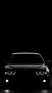 Interest Is Definitely A Better Instagram Our Traffic Is Everything Promotion Seo Smm Bmw Iphone Wallpaper Bmw M Iphone Wallpaper Bmw Cars