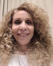 Elizabeth Ann Beaudry, Marriage & Family Therapist, Valencia, CA, 91355