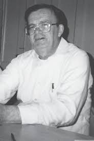 Scott Bachand's Instagram, Twitter & Facebook