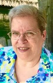 Patricia Jansen Obituary