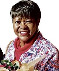 Laverne Brown Obituary (1953