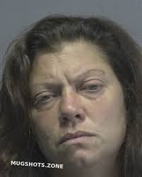 SHULL MEAGAN CRANE 10/25/2022