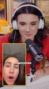 Brett Perlmutter First Dates