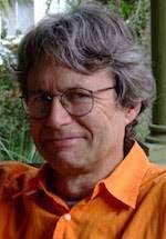 William Logan's Instagram, Twitter & Facebook