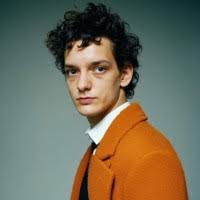 700+ "Gadal" profiles