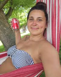 QUIRKYRN85 - Search  X