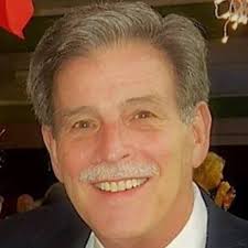 Facts Don't Care About Your Feelings...