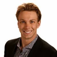 Brian Elledge's Instagram, Twitter & Facebook