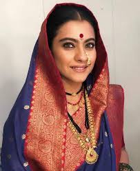 Tanaji- The Unsung Warrior...