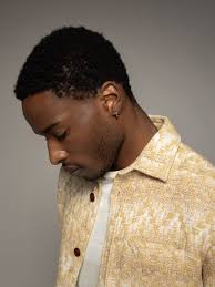 Shop MMGDavid Picchi Overshirt with free shipping from Gallery