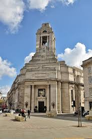 Starting a scotland grand chapter joining a scotland chapter. Grand Lodge Of Scotland Wikiwand