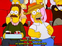 Los Simpsons In 2021 Bart Simpson Art Los Simpson Simpsons Art