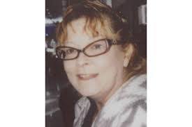 Veronica Walden's Instagram, Twitter & Facebook