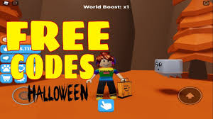All Free Codes Tapping Empire Gives Free Rebirth Free Tap Free Pum Roblox Coding Rebirth