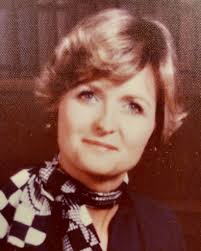 Sandra Hall Allums Draughon Obituary October 19, 2023