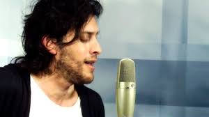 Llega a Sala Camacuá la tercera edición de Canciones de otoño, con artistas  uruguayos y argentinos