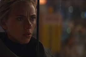 Produced by marvel studios and distributed by walt disney studios motion pictures. Why Avengers Endgame Gave Black Widow A Raw Deal Radio Times