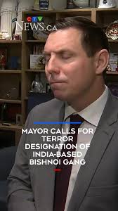 Lawrence Bishnoi Interview