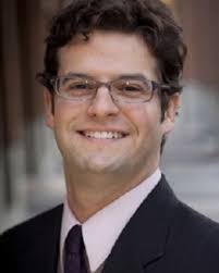 Benjamin R Justus, Mercer Island Washington Attorney