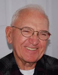 Obituary for Laurence A. "Larry" Remick