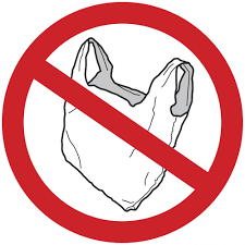 The Economic Effect Of Plastic Bag Bans Plasticstoday Com
