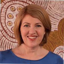 This is my daughter Scarlett. At the start of Covid she felt sad that  everyone was locked down and couldn't leave their house so she decided she  wanted to cheer people up.