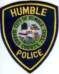 Us State Of Texas Cherokee County Sheriff Department Patch Out Of Service Police Badges And Patches Of The World Police Patches Fire Badge Sheriff Badge
