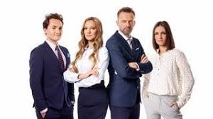Obsada bronisław cieślak, marta leleniewska, marek krupski, magdalena rembacz, tomasz mandes. Channels Id 423 Programs Attacheddate 1542754800000 Audiodescription False Description Duration 0 Emissiondate 1542772500000 Hd False Id 47688052 Live False Miniimageurl Https Www Polsatcafe Pl Image Mini 1581255 Jpg