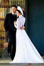 Pin On Vietnamese Wedding
