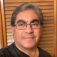 30+ "Mark Magana" profiles