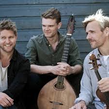 South Sound Magazine Events