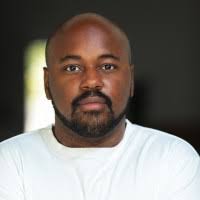 Phillip Bauman Email & Phone Number