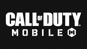 Hd White Call Of Duty Mobile Cod Game Logo Png In 2021 Game Logo Cod Game Logos