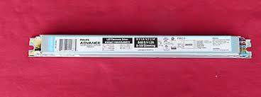 Xitanium led drivers are designed to operate led solutions for general lighting applications. Philips Advance Xitanium Xi054c150v054bst1 54w 0 10v Dimming Upc 781087142875 781087142875 Ebay