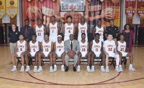 Defense will be key for Bobcats