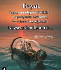 Pin By Esma Yilmaz On Seda Turkish Quotes Favorite Quotes Quotes