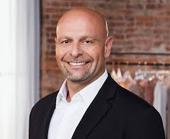 Contact Andrew Bonfield, Email: b***@cat.com & Phone Number