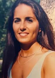 Darlene Maynard, age 62, of Grayson, Kentucky, formerly of Delbarton, West  Virginia, passed away